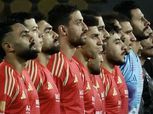 بث مباشر مباراة الاهلي وملعب أبيدجان في دوري أبطال أفريقيا