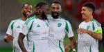 بث مباشر لمباراة الأهلي والفيحاء في دوري روشن السعودي