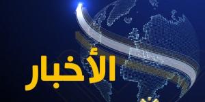 مقدمة نشرة أخبار المنار الرئيسية ليوم الخميس في 14-11-2024