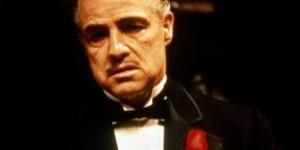 19:53
مشاهير عالمية

قطة "The godfather" .. إضافة غير مخطط لها جعلت المشهد أيقونيًا