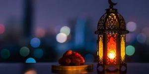 موعد شهر رمضان 2025.. وفضائل وأهمية الشهر الكريم