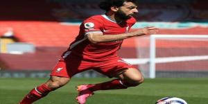 هارغريفز يصرح أن محمد صلاح سيصبح أفضل لاعب في تاريخ ليفربول