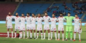 كأس أمم إفريقيا: المنتخب الوطني يفقد خدمات نجمه في مواجهة نظيره الغامبي