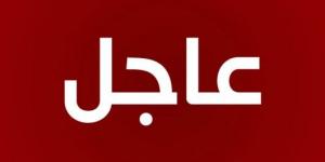 جيش الاحتلال يصدر أوامر إخلاء لمبان سكنية في منطقتي حارة حريك خلف المجلس الاسلامي الشيعي الاعلى والغبيري مقابل مجمع الامام الكاظم (ع) بالضاحية الجنوبية لبيروت