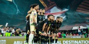 الزمالك يستأنف تدريباته غدًا استعدادًا لمباراة المصري البورسعيدي