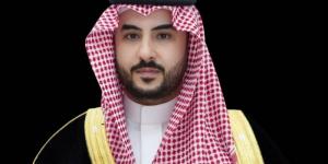 الملتقى البحري السعودي بالظهران.. اليوم