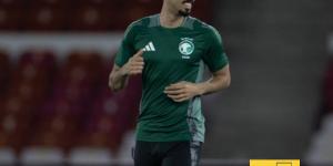 سبب يجبر الأخضر السعودي على الحذر من إندونيسيا