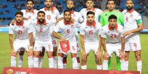 كأس أمم إفريقيا: تقييم لاعبي المنتخب الوطني في مواجهة نظيره الغامبي