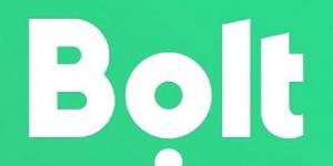 تطبيقة «Bolt» تحت الدرس