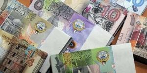 سعر الدينار الكويتي اليوم الخميس 21 نوفمبر 2024