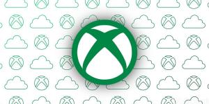 Xbox Game Pass يتيح بث الألعاب الخاصة لك بشرط الدعم