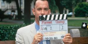 23:40
مشاهير عالمية

بعض الحقائق التي لم تكن تعرفها عن فيلم "Forrest Gump"