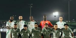 القنوات الناقلة لمباراة الاهلي والفيحاء في دوري روشن السعودي للمحترفين