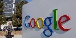 «جوجل» تطرح ميزة لـمستخدمى Google Chat.. ما التفاصيل؟