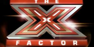 21:40
المشاهير العرب

رحم رياض في موقف صعب جداً على خشبة مسرح The X Factor..و راغب علامة يقوم بهذه الخطوة