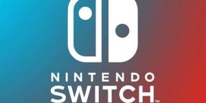 براءة اختراع تكشف عن ميزة محتملة في Switch 2 تمنع نفاد وحدات التحكم