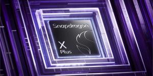 Snapdragon X بأسعار معقولة لأجهزة Windows