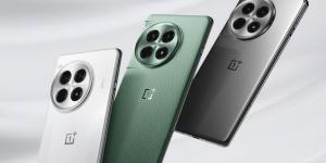 هاتف OnePlus 13R يظهر في قاعدة بيانات Geekbench