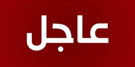 السيد الحوثي: التصريحات الأميركية والإسرائيلية عن تغيير وجه الشرق الأوسط تعني التحكم بالجميع بما يخدم مصلحة الجانبين