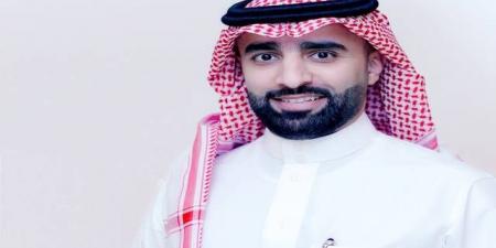 السماري: وصلنا إلى أكثر من 1200 منتج مدرج في القائمة الإلزامية للمنتجات الوطنية