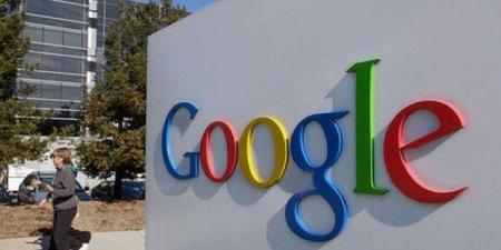 «جوجل» تطرح ميزة لـمستخدمى Google Chat.. ما التفاصيل؟