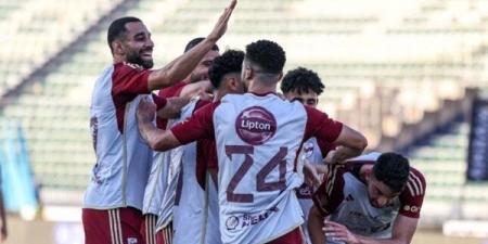 الاهلي متصدر.. ترتيب الدوري الممتاز قبل انطلاق الجولة الثالثة