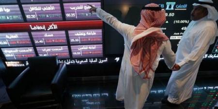 سهم "رتال" يتصدر ارتفاعات السوق السعودي ويقفز لأعلى مستوى منذ الإدراج