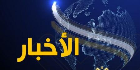 مقدمة نشرة أخبار المنار الرئيسية ليوم الاثنين في 25-11-2024