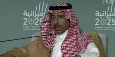 الخريف: الصندوق الصناعي اعتمد مشاريع بقيمة 12 مليار ريال في 2024