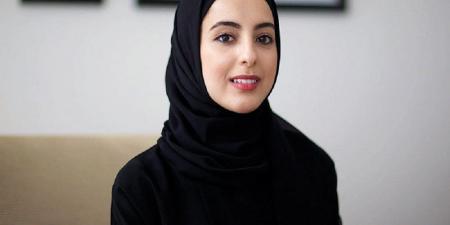 شما المزروعي: افتتاح وحدة جديدة للتدخل المبكرة في أم القيوين لاكتشاف الأطفال المصابين بالتوحد