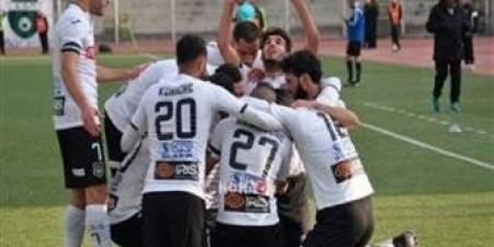 الدوري الجزائري.. قمة ساخنة تجمع وفاق سطيف وشبيبة القبائل غدًا