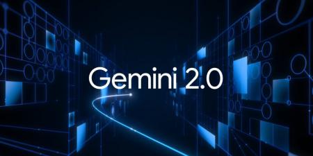 جوجل تطلق Gemini 2.0 بميزة الوكلاء وتحديث جديد لتطبيق Gemini