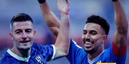 الهلال مجبر على دعم صفوفه في يناير … وإلا سيندم!