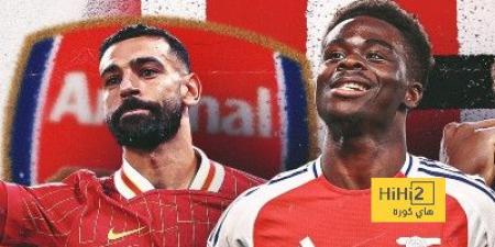 من هو افضل لاعب في الدوري الانجليزي الممتاز حاليا ؟ .. الصورة تجيب