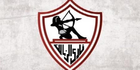 الكشف عن المدرب الأقرب لتدريب الزمالك