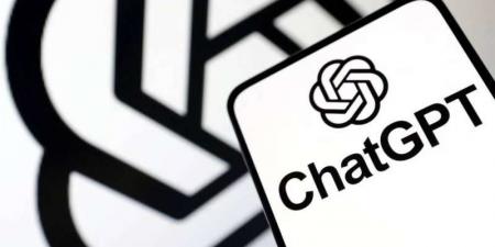 "ChatGPT" يسهل إدارة البيانات والمحادثات بميزة المشاريع