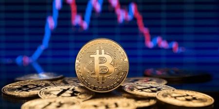 سعر البيتكوين بالدولار اليوم الأحد 15 ديسمبر 2024 آخر تحديث .. ارتفاع طفيف في بداية الأسبوع