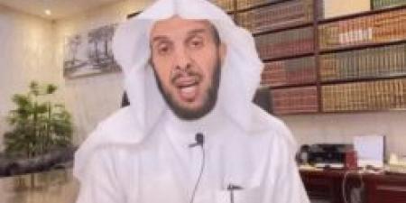 المحامي أحمد الجهيمي يكشف حجتين "تافهتين" في الدفاع عن المتهمين