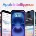 ابل تطلق الإصدار التجريبي الرابع من iOS 18.2