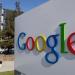 «جوجل» تطرح ميزة لـمستخدمى Google Chat.. ما التفاصيل؟