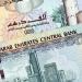 سعر الدرهم الإماراتي اليوم الجمعة 22 نوفمبر 2024