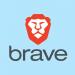 محرك البحث Brave يضيف دردشة الذكاء الاصطناعي إلى نتائج البحث