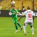 هزيمة أولي.. المصري يكرس عقدته أمام الزمالك بدورى «Nile»