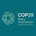 ‏"COP29" يقر "هدف باكو المالي" بقيمة 1.3 تريليون دولار