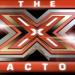 21:40
المشاهير العرب

رحم رياض في موقف صعب جداً على خشبة مسرح The X Factor..و راغب علامة يقوم بهذه الخطوة