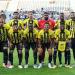 بث مباشر مباراة الاتحاد ضد الفتح يلا شوت في الدوري السعودي