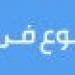 بوريل من بيروت: ثمن غياب السلام بالشرق الأوسط أصبح باهظًا