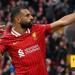 ليفربول يتصدر الدوري الإنجليزي بفارق كبير