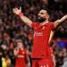 هل يرحل محمد صلاح عن ليفربول في الانتقالات الصيفية المقبلة