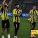 مميزات قد تلعب دورًا في تتويج الاتحاد بدوري روشن